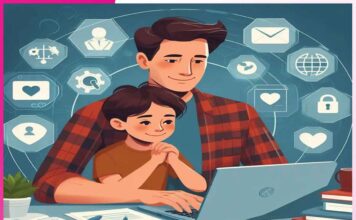 Ai: ਏਆਈ ਦਾ ਗੁਲਾਮ ਨਹੀਂ, ਮਾਲਕ ਬਣਾਓ ਬੱਚਿਆਂ ਨੂੰ