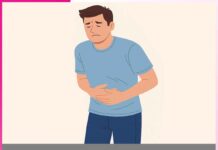 Digestive Problems: ਪਾਚਣ ਕਿਰਿਆ ’ਚ ਗੜਬੜੀ ਨੂੰ ਨਾ ਬਣਨ ਦਿਓ ਸਮੱਸਿਆ Digestive Problems