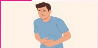 Digestive Problems: ਪਾਚਣ ਕਿਰਿਆ ’ਚ ਗੜਬੜੀ ਨੂੰ ਨਾ ਬਣਨ ਦਿਓ ਸਮੱਸਿਆ Digestive Problems