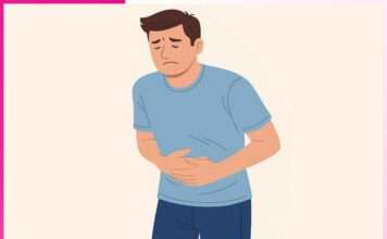 Digestive Problems: ਪਾਚਣ ਕਿਰਿਆ ’ਚ ਗੜਬੜੀ ਨੂੰ ਨਾ ਬਣਨ ਦਿਓ ਸਮੱਸਿਆ Digestive Problems