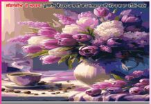 ਤੇਰੀ ਦੁਕਾਨ ਬੰਦ ਨਹੀਂ ਹੋਗੀ… -ਸਤਿਸੰਗੀਆਂ ਦੇ ਅਨੁਭਵ Experiences of Satsangis