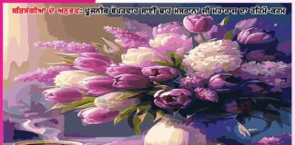 ਤੇਰੀ ਦੁਕਾਨ ਬੰਦ ਨਹੀਂ ਹੋਗੀ… -ਸਤਿਸੰਗੀਆਂ ਦੇ ਅਨੁਭਵ Experiences of Satsangis