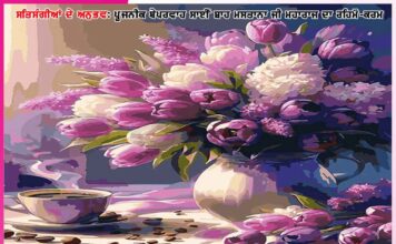 ਤੇਰੀ ਦੁਕਾਨ ਬੰਦ ਨਹੀਂ ਹੋਗੀ… -ਸਤਿਸੰਗੀਆਂ ਦੇ ਅਨੁਭਵ Experiences of Satsangis