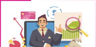 Money Management: ਪਹਿਲੀ ਨੌਕਰੀ ਦੇ ਨਾਲ ਸ਼ੁਰੂ ਕਰੋ ਪੈਸੇ ਦੀ ਵਿਉਂਤਬੰਦੀ Money Management