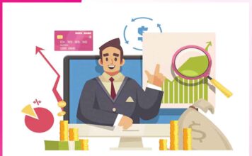 Money Management: ਪਹਿਲੀ ਨੌਕਰੀ ਦੇ ਨਾਲ ਸ਼ੁਰੂ ਕਰੋ ਪੈਸੇ ਦੀ ਵਿਉਂਤਬੰਦੀ Money Management