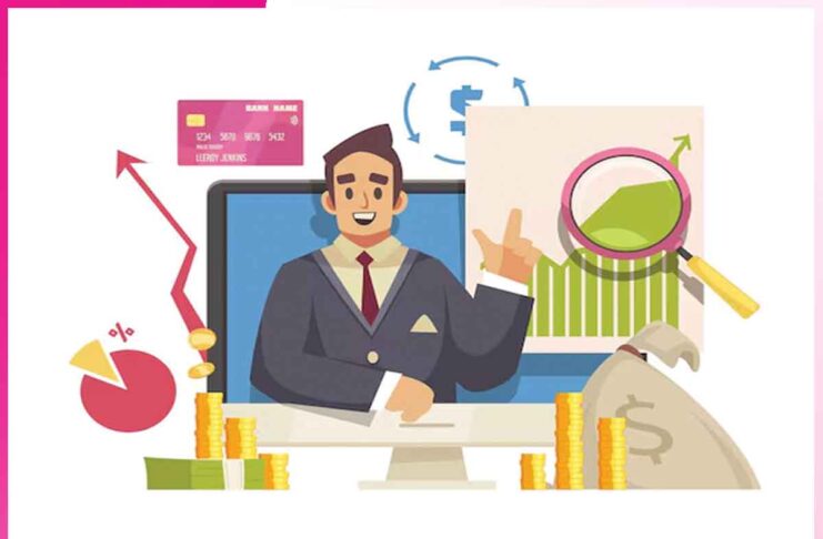 Money Management: ਪਹਿਲੀ ਨੌਕਰੀ ਦੇ ਨਾਲ ਸ਼ੁਰੂ ਕਰੋ ਪੈਸੇ ਦੀ ਵਿਉਂਤਬੰਦੀ Money Management