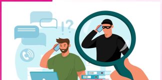 Online fraud: ਆਨਲਾਨੀਨ ਠੱਗੀ ਤੋਂ ਰਹੋ ਸਾਵਧਾਨ Online fraud