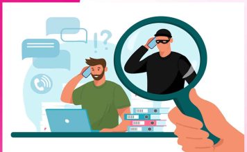 Online fraud: ਆਨਲਾਨੀਨ ਠੱਗੀ ਤੋਂ ਰਹੋ ਸਾਵਧਾਨ Online fraud