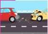 Road Accident: ਸੜਕ ਹਾਦਸਾ ਹੋਣ ’ਤੇ ਕੀ ਕਰੀਏ, ਕੀ ਨਹੀਂ? Road Accident