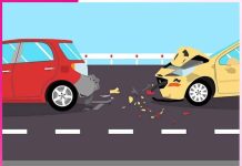 Road Accident: ਸੜਕ ਹਾਦਸਾ ਹੋਣ ’ਤੇ ਕੀ ਕਰੀਏ, ਕੀ ਨਹੀਂ? Road Accident