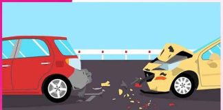 Road Accident: ਸੜਕ ਹਾਦਸਾ ਹੋਣ ’ਤੇ ਕੀ ਕਰੀਏ, ਕੀ ਨਹੀਂ? Road Accident