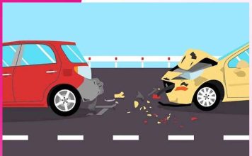 Road Accident: ਸੜਕ ਹਾਦਸਾ ਹੋਣ ’ਤੇ ਕੀ ਕਰੀਏ, ਕੀ ਨਹੀਂ? Road Accident