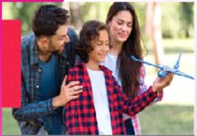 Teenagers: ਟੀਨਏਜਰਸ ਬੱਚਿਆਂ ਦੇ ਬਣੋ ਮੱਦਦਗਾਰ