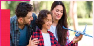 Teenagers: ਟੀਨਏਜਰਸ ਬੱਚਿਆਂ ਦੇ ਬਣੋ ਮੱਦਦਗਾਰ