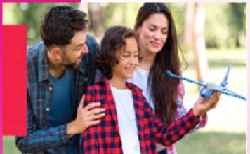 Teenagers: ਟੀਨਏਜਰਸ ਬੱਚਿਆਂ ਦੇ ਬਣੋ ਮੱਦਦਗਾਰ