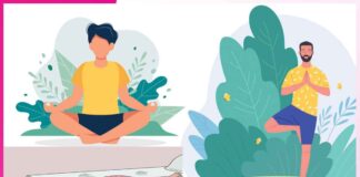 Yoga: ਹਰ ਰੋਗ ’ਚ ਕਾਰਗਰ ਯੋਗ Yoga