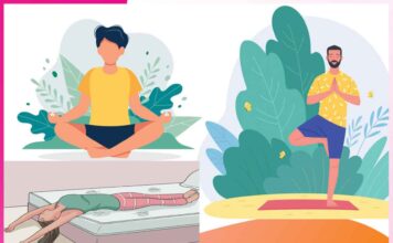 Yoga: ਹਰ ਰੋਗ ’ਚ ਕਾਰਗਰ ਯੋਗ Yoga