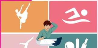 ਘੱਟ ਕਰੋ ਤਣਾਅ reduce stress