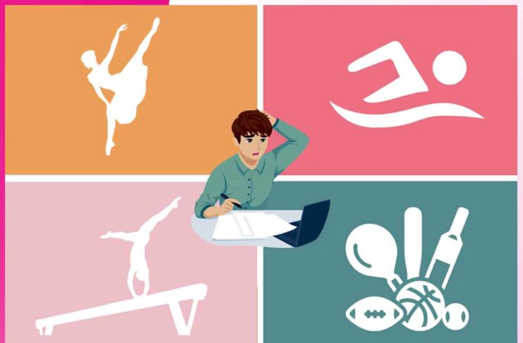 ਘੱਟ ਕਰੋ ਤਣਾਅ reduce stress