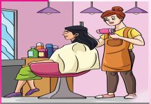 Beauty Parlor: ਅੱਖਾਂ ਖੁੱਲ੍ਹੀਆਂ ਰੱਖੋ ਬਿਊਟੀ ਪਾਰਲਰ ’ਚ