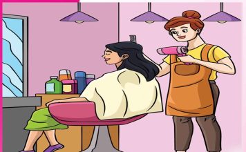 Beauty Parlor: ਅੱਖਾਂ ਖੁੱਲ੍ਹੀਆਂ ਰੱਖੋ ਬਿਊਟੀ ਪਾਰਲਰ ’ਚ