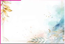 Happy Life: ਸੁਖੀ ਜੀਵਨ ਲਈ ਸਰਗਰਮ ਰਹੋ Happy Life