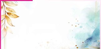 Happy Life: ਸੁਖੀ ਜੀਵਨ ਲਈ ਸਰਗਰਮ ਰਹੋ Happy Life