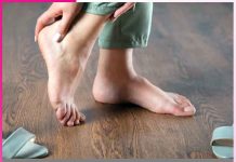 Heels: ਪਾਟ ਰਹੀਆਂ ਹਨ ਅੱਡੀਆਂ ਤਾਂ ਅਪਣਾਓ ਇਹ ਨੁਸਖ਼ੇ