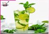 Mint Mojito