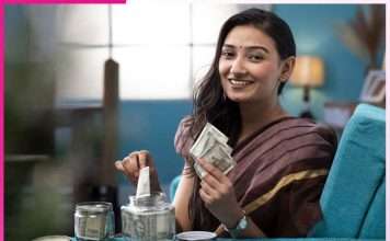 Money Saving: ਪੈਸੇ ਦੀ ਬੱਚਤ ਕਰਕੇ ਭਵਿੱਖ ਨੂੰ ਸੁਰੱਖਿਅਤ ਕਰੋ Money Saving