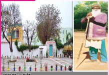 Yaad-E-Murshid: ਹਮ ਆਏਂਗੇ, 7 ਸਾਲ ਕੇ ਬਾਅਦ ਫਿਰ ਆਏਂਗੇ!’ -ਪਵਿੱਤਰ ਯਾਦ- 18 ਅਪਰੈਲ Yaad-E-Murshid