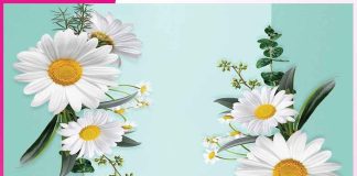 ਜੀਵਨ ਦੀ ਡੋਰ thread of life