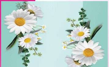 ਜੀਵਨ ਦੀ ਡੋਰ thread of life