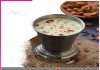 Badam Shake: ਬਾਦਾਮ ਸ਼ੇਕ Badam Shake