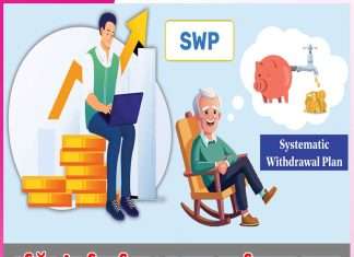 SWP