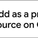 google_preferred_source