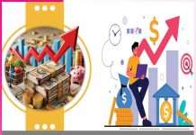 Small Investments: ਖਰਚ ਘਟਾ ਕੇ ਛੋਟੇ ਨਿਵੇਸ਼ ਨਾਲ ਕਰੋ ਸ਼ੁਰੂਆਤ Small Investments