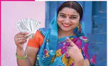 Women invest