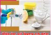 Baking soda