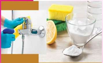 Baking soda: ਬੇਕਿੰਗ ਸੋਢਾ ਅਤੇ ਡਿਸ਼ਵਾਸ਼ ਨਾਲ ਬਣੇਗਾ ਚਮਤਕਾਰੀ ਕਲੀਨਿੰਗ ਪੇਸਟ Baking soda