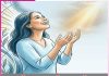 Clearing The Mind: ਦਿਮਾਗ ਦੀ ਸਫਾਈ Clearing The Mind