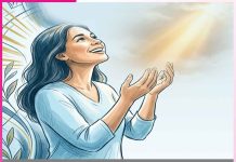 Clearing The Mind: ਦਿਮਾਗ ਦੀ ਸਫਾਈ Clearing The Mind