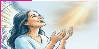 Clearing The Mind: ਦਿਮਾਗ ਦੀ ਸਫਾਈ Clearing The Mind