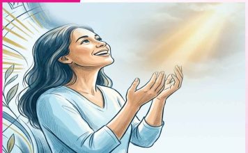Clearing The Mind: ਦਿਮਾਗ ਦੀ ਸਫਾਈ Clearing The Mind