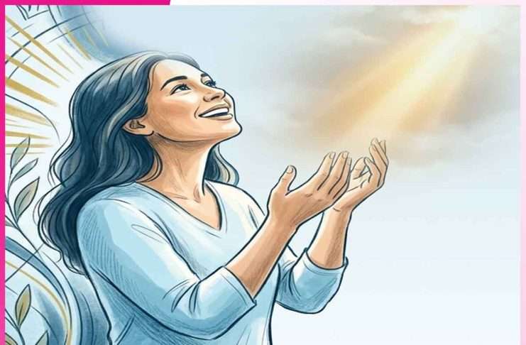 Clearing The Mind: ਦਿਮਾਗ ਦੀ ਸਫਾਈ Clearing The Mind
