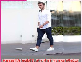 Color Combination: ਆਕਰਸ਼ਕ ਦਿੱਖ ਚਾਹੀਦੀ ਹੈ, ਤਾਂ ਟ੍ਰਾਈ ਕਰੋ ਇਹ ਕਲਰ ਕਾਂਬਿਨੇਸ਼ਨ