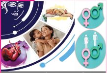 Daughters: ਘਰ ਦਾ ਨੂਰ ਹੁੰਦੀਆਂ ਹਨ ਬੇਟੀਆਂ