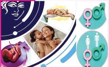 Daughters: ਘਰ ਦਾ ਨੂਰ ਹੁੰਦੀਆਂ ਹਨ ਬੇਟੀਆਂ