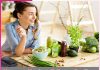 Eat something healthy: ਊਰਜਾ ਵਧਾਉਣ ’ਚ ਲਾਹੇਵੰਦ ਹਨ ਇਹ ਭੋਜਨ Eat something healthy