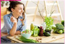 Eat something healthy: ਊਰਜਾ ਵਧਾਉਣ ’ਚ ਲਾਹੇਵੰਦ ਹਨ ਇਹ ਭੋਜਨ Eat something healthy